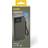 Aqiila Powerbird B10M 10000mAh