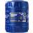 Mannol MN7907-20 Motorolja 20L
