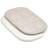 Stokke Snoozi Fitted Sheets