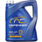 Mannol Defender 10W-40 Motorolie 5L