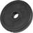 Gorilla Sports Weight Plates BASIC 31mm Cement 1.25kg