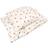 Filibabba Babysängkläder Lucky 70x100cm