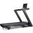 NordicTrack Commercial LE Treadmill