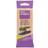 Polyform Super Sculpey Polymer Clay 1 lb 454 g