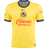 Nike Men's Replica Club America Home Jersey 24/25