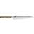 Zwilling Miyabi 5000MCD 34373-241 Gyutoh Knife 24 cm