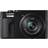 Panasonic Lumix DC-TZ99 Black