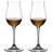 Riedel Vinum Hennessey Drink Glass 17cl 2pcs