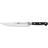 Zwilling Pro 38400-201 Kødkniv 20 cm