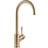 Villeroy & Boch Umbrella (92530003) Mat guld