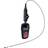 KS Tools 550.7550 Videoscope set Probe