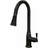 REA Deco Old (REA-B0182) Black