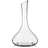 Luigi Bormioli Vinoteque Vinkaraffel 0.75L