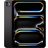 Apple iPad Pro M4, 11-inch, Wi-Fi, 256GB, Standard Glass Space Black