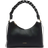 Coccinelle Boheme Small Bag - Black