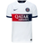 Paris Saint-Germain Away Jersey 2023/24