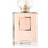 Chanel Coco Mademoiselle EdP 100ml