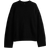 H&M Sweater - Black