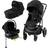 Britax Smile 5Z (Duo) (Travel system)