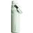 Stanley AeroLight IceFlow Mist Water Bottle 0.709L
