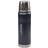 LaPlaya Work Termos 0.5L