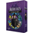 Asmodee El ataque del Hyde