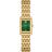 Tory Burch Mini Eleanor (TBW1085)