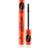 Essence Maximum Definition Mascara Black