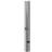 Wilo TWI 4-0209-DM-CI-QC