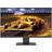 Cepter E-Sport Pro 28" 4K-gamingskärm