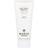 Maria Åkerberg Beautiful Hand Cream 100ml