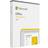 Microsoft Office 2024 Standard Product Key