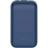 Xiaomi 33W Power Bank 10000mAh