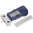 Sealey VS0563 Digital Tyre Tread Depth Gauge