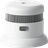 Cavius Mini Smoke Alarm 5 Year