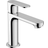 Hansgrohe Rebris S (72520000) Chrome