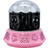Gabby's Dollhouse Projector with Speaker Natlampe