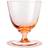 Holmegaard Flow Vinglas 35cl