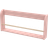 FLEXA Display Shelf