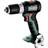 Metabo SB 18 L BL (613157860) Solo