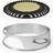 Muurikka Pizza Oven Kit