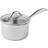 Scanpan STS med lock 1.8 L 16 cm