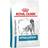 Royal Canin Hypoallergenic 14kg