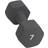 Abilica Dumbbell 7kg