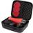 ROCKTAPE Rockwave Pro