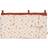 Cam Cam Copenhagen Bed Pocket Berries