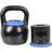 Gorilla Sports Kettlebell Adjustable 16-24 kg