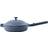 Our Place Always Pan 2.0 Bue Salt with lid 26.7 cm