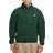 NIKE Sportswear Club Men's Fleece Jacket - Fir/White