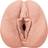 Alive Emma Super Realistic Masturbator